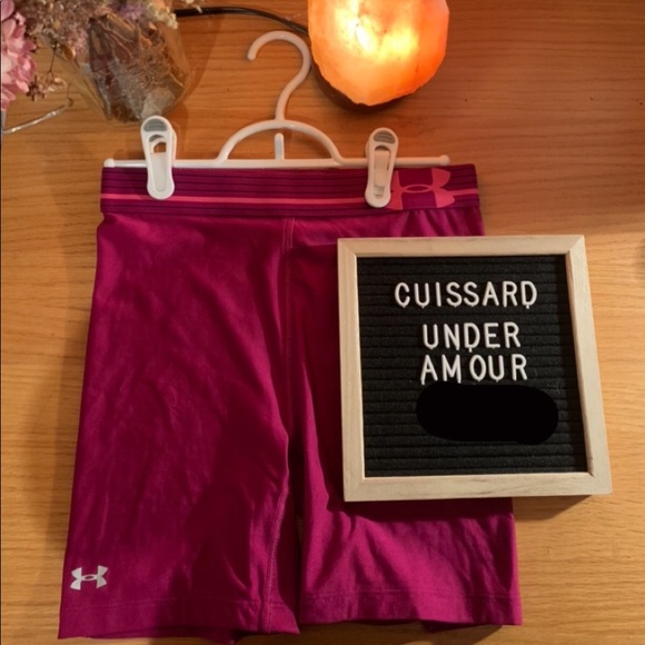 sports shorts🏸 - Picture 1 of 2